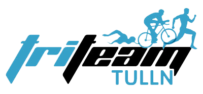 TriTeam Tulln